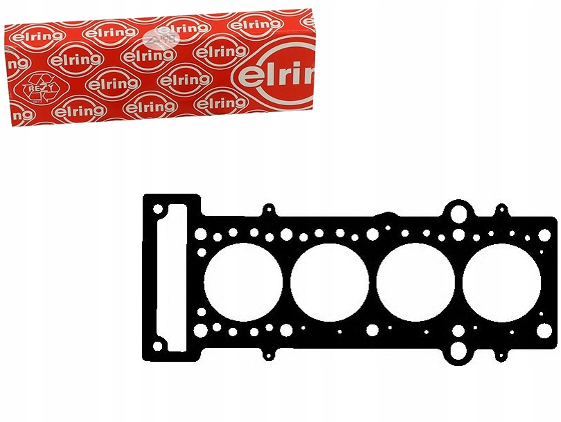 ELR512.220 Těsnění Pod Hlavu Válců Chrysler Neon/pt Crui Asistent řidiče #33