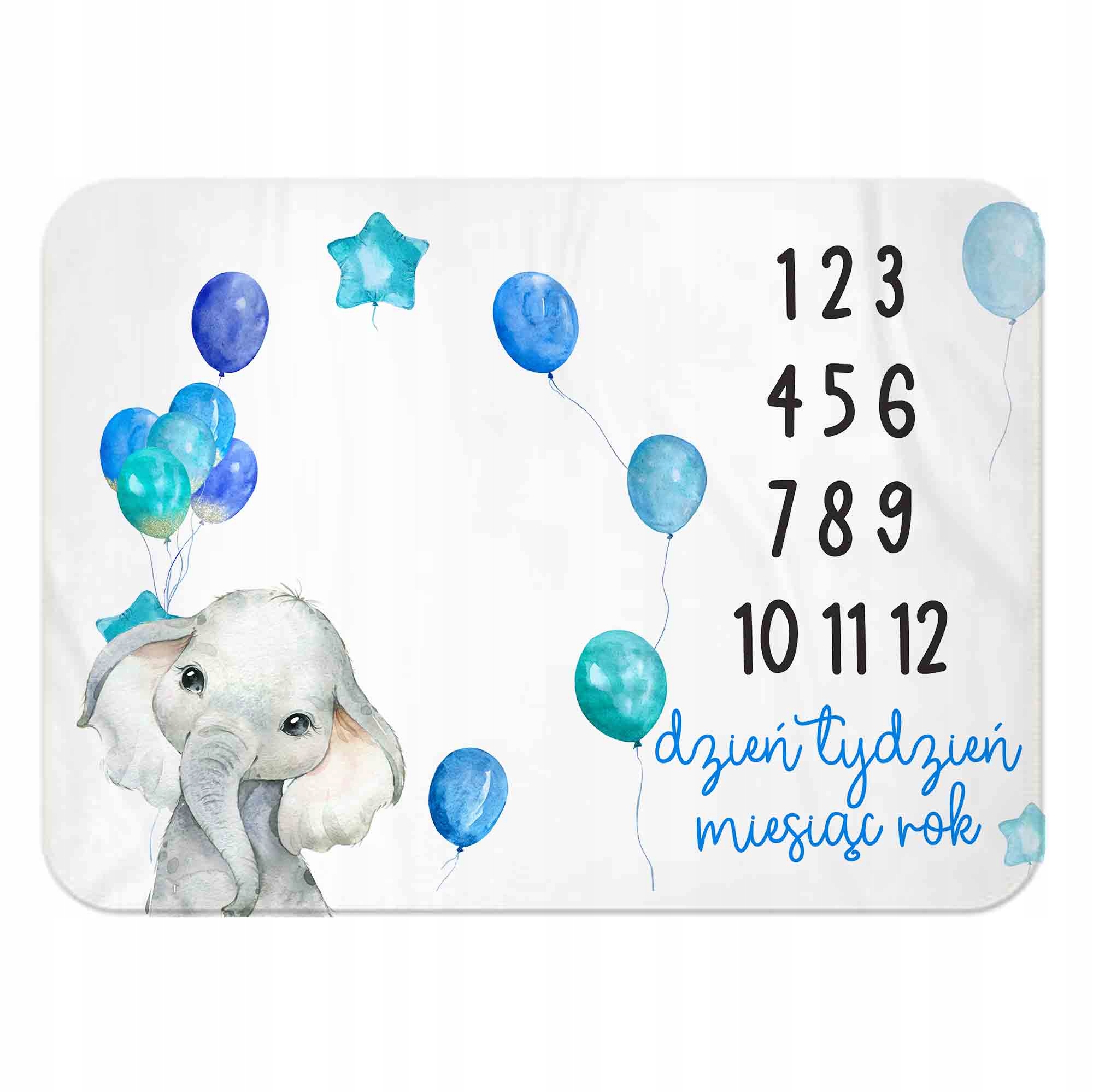 FOTOKOCYK do zdjęć MATA PREMIUM, gratis karty