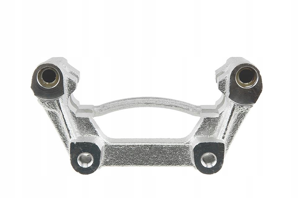 JARZMO ZACISKU HAMULCOWEGO NTY HZT-FR-001A PRAWE Producent części NTY