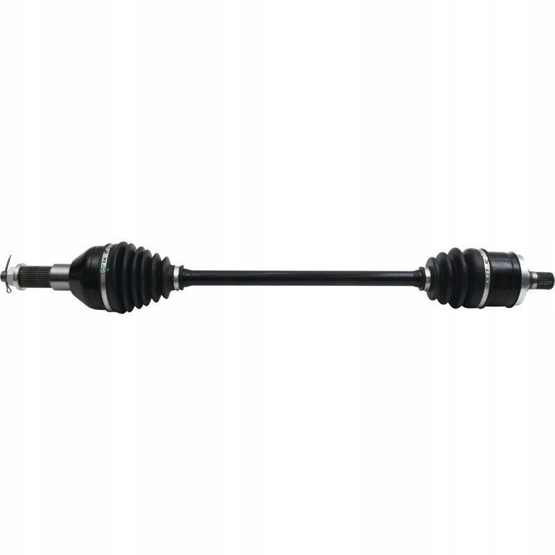 All Balls Hnacia Poloos Kawasaki Treyx Krx 1000 '20-24, Treyx Krx 1000 Es