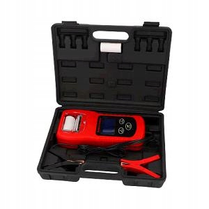 Тестер батареї NE00643