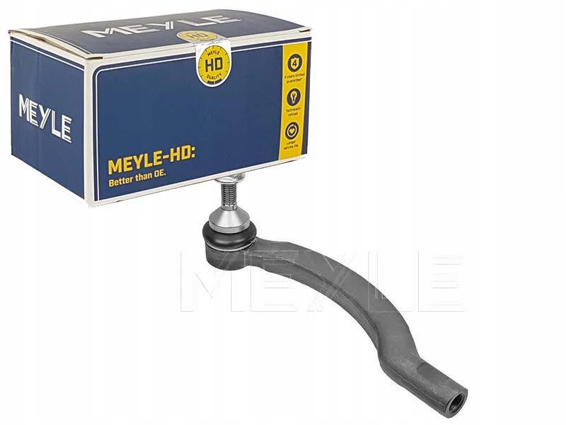 

Meyle Końcówka Drążka 516 020 0018/HD