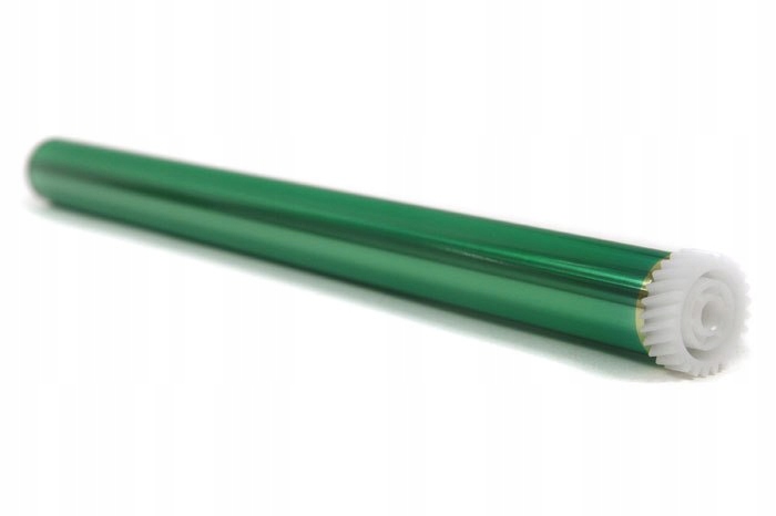 OPC Hp W1104A do HP Neverstop Laser 1000a, 1000w, 1020, 1020c, 1020w, 1200a