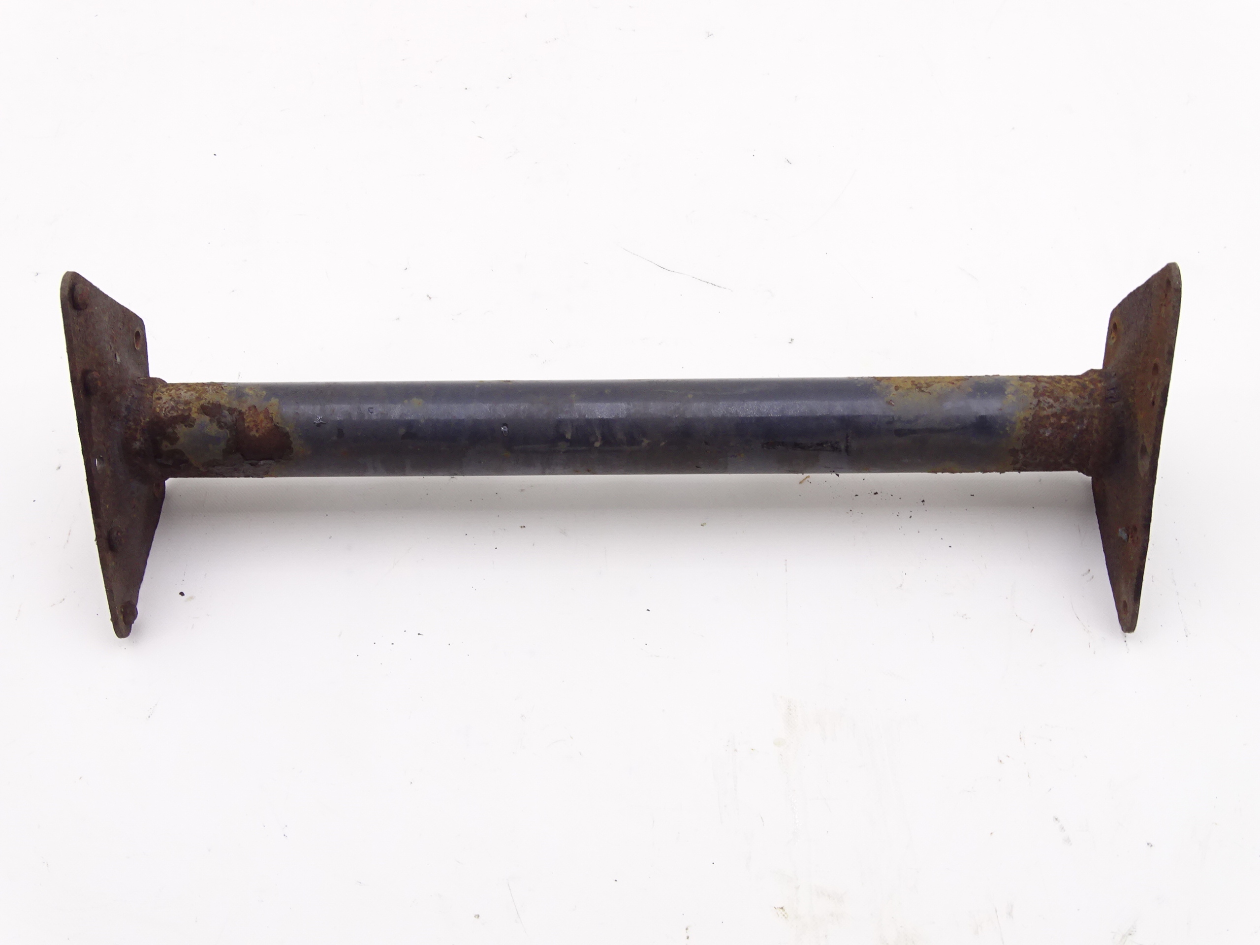 Cfb15a424ef693a151054794bf67