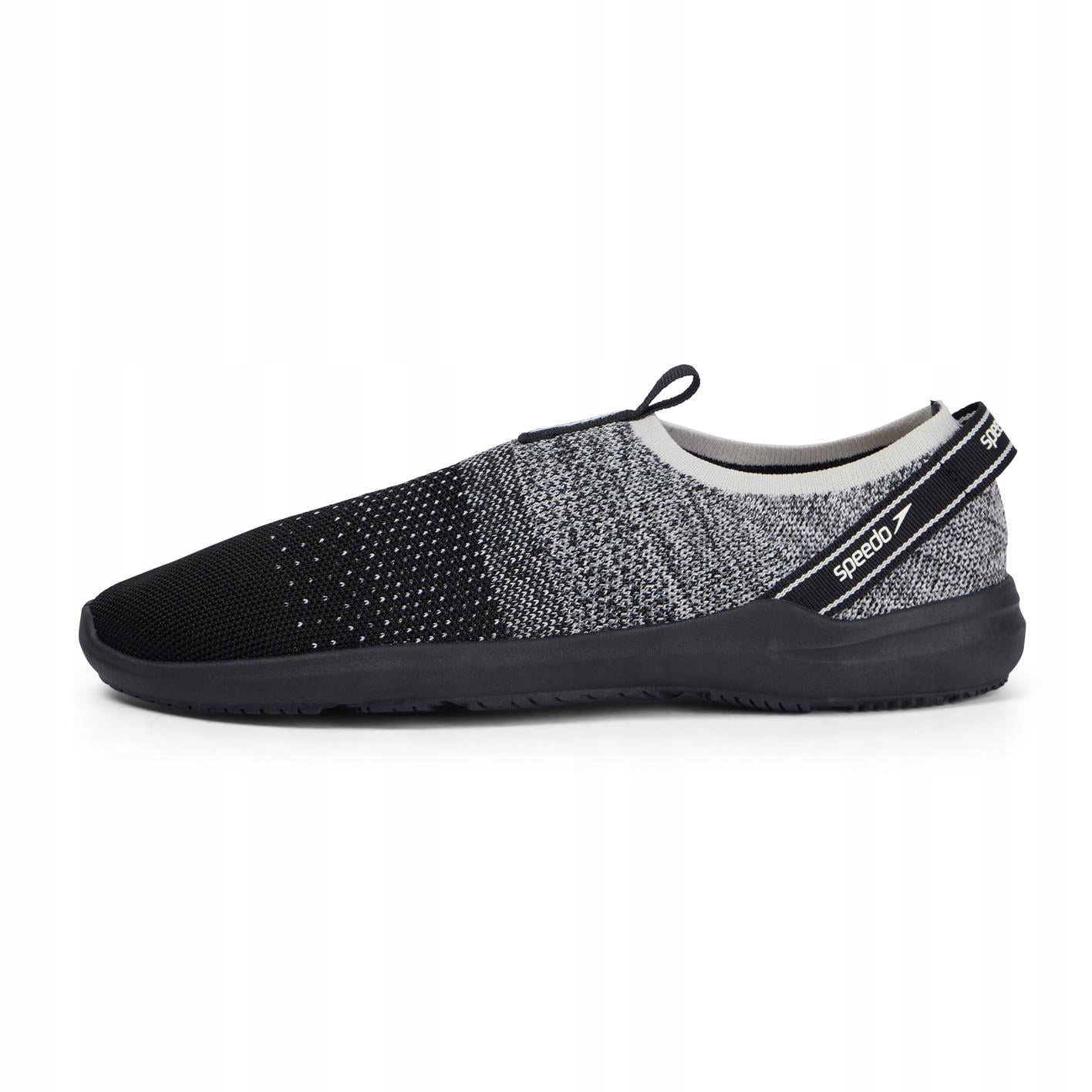 Męskie Buty do wody Surfknit Pro Watershoe Am 46
