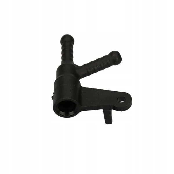 Saeco złączka wlot