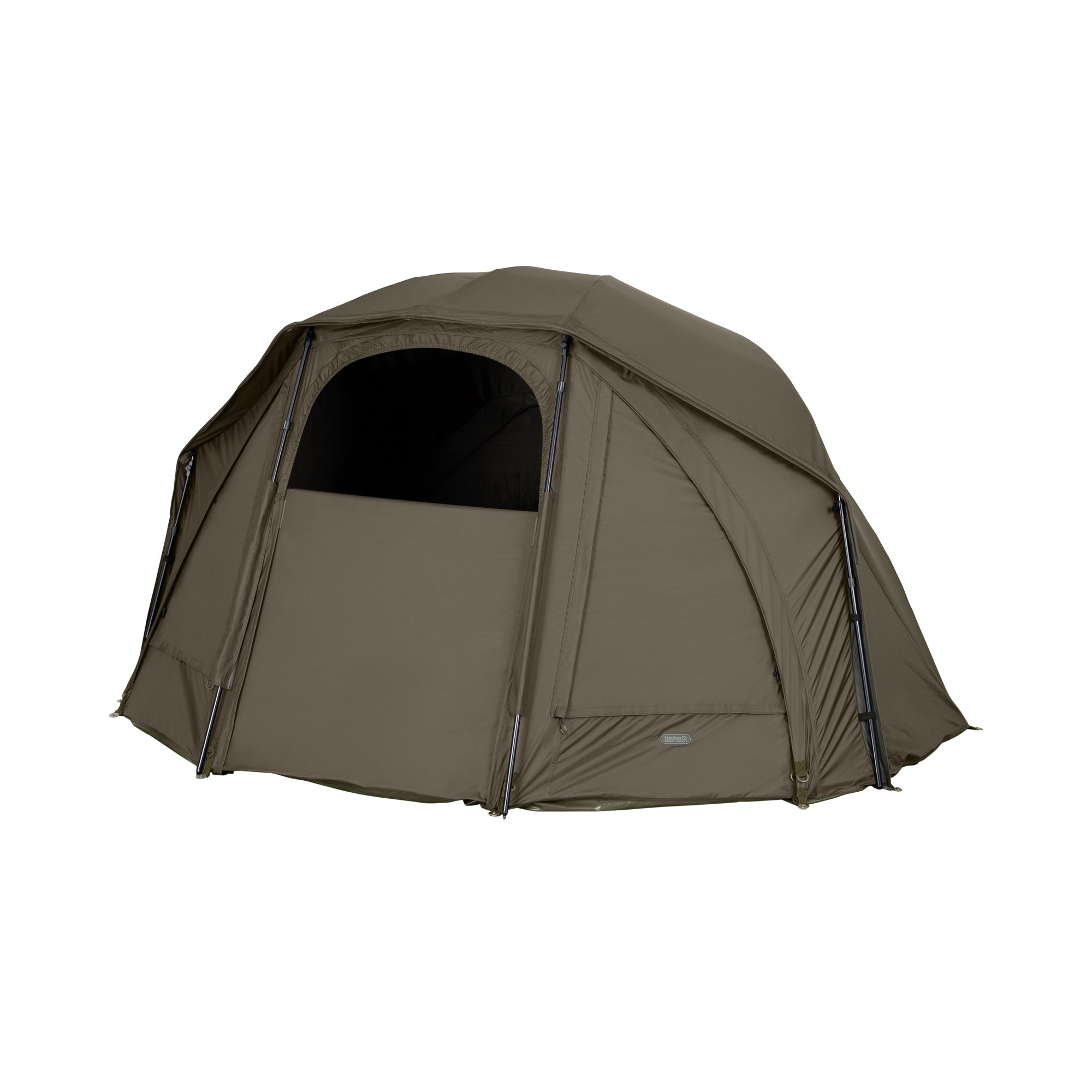 Namiot Trakker Summit X Brolly System 202208