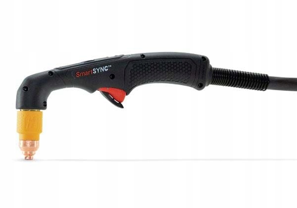 HYPERTHERM PRZECINARKA PLAZMOWA SmartSync WKŁAD POWERMAX SYNC 65A 85A 105A Model POWERMAX PMX SYNC WKŁAD 45A 65A 85A 105A smartsync