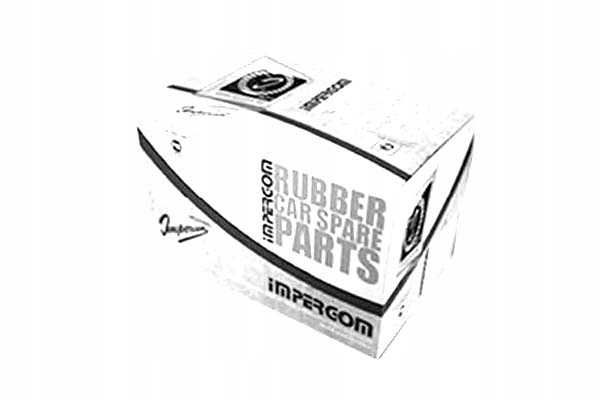 222884 - Лінія радіатора випускна сторона CITROEN C4 C4 і