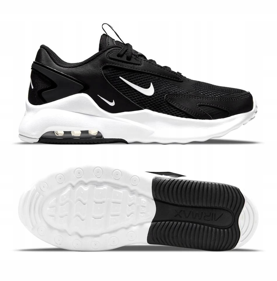 

Buty Nike Wmns Air Max Bolt CU4152 001 r.40.5