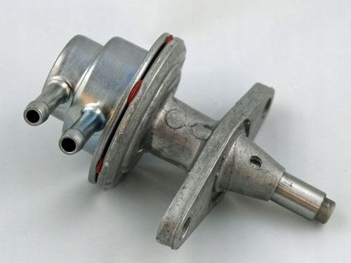 4175474 - Топливный насос 1011 Deutz