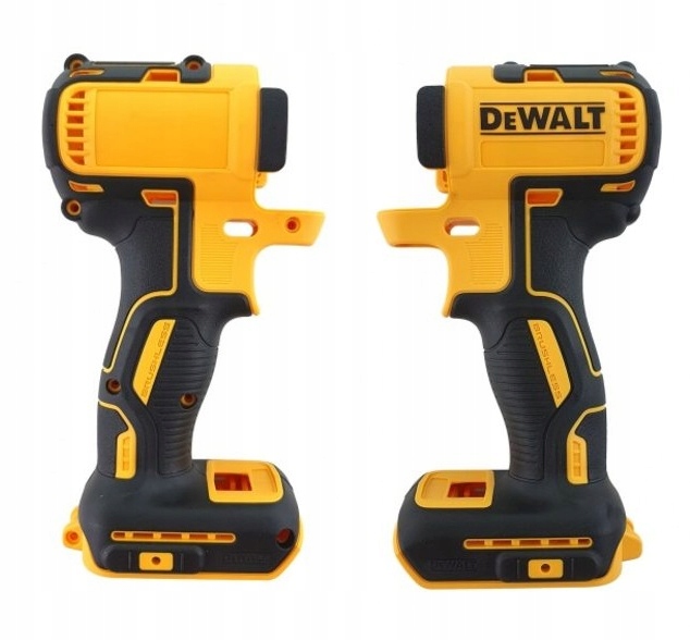 

Dewalt Obudowa Korpus Zakretarka DCF887 N425910
