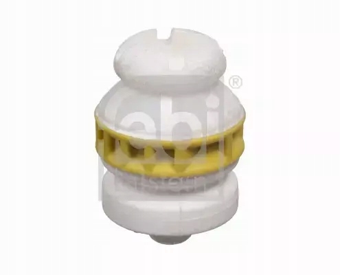 FEBI BILSTEIN ODBÓJ AMORTYZATORA TYŁ 102676 Numer katalogowy części 102676