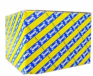 SNR Kd481.01 Комплект РЕМЕНЯ rozrzadu
