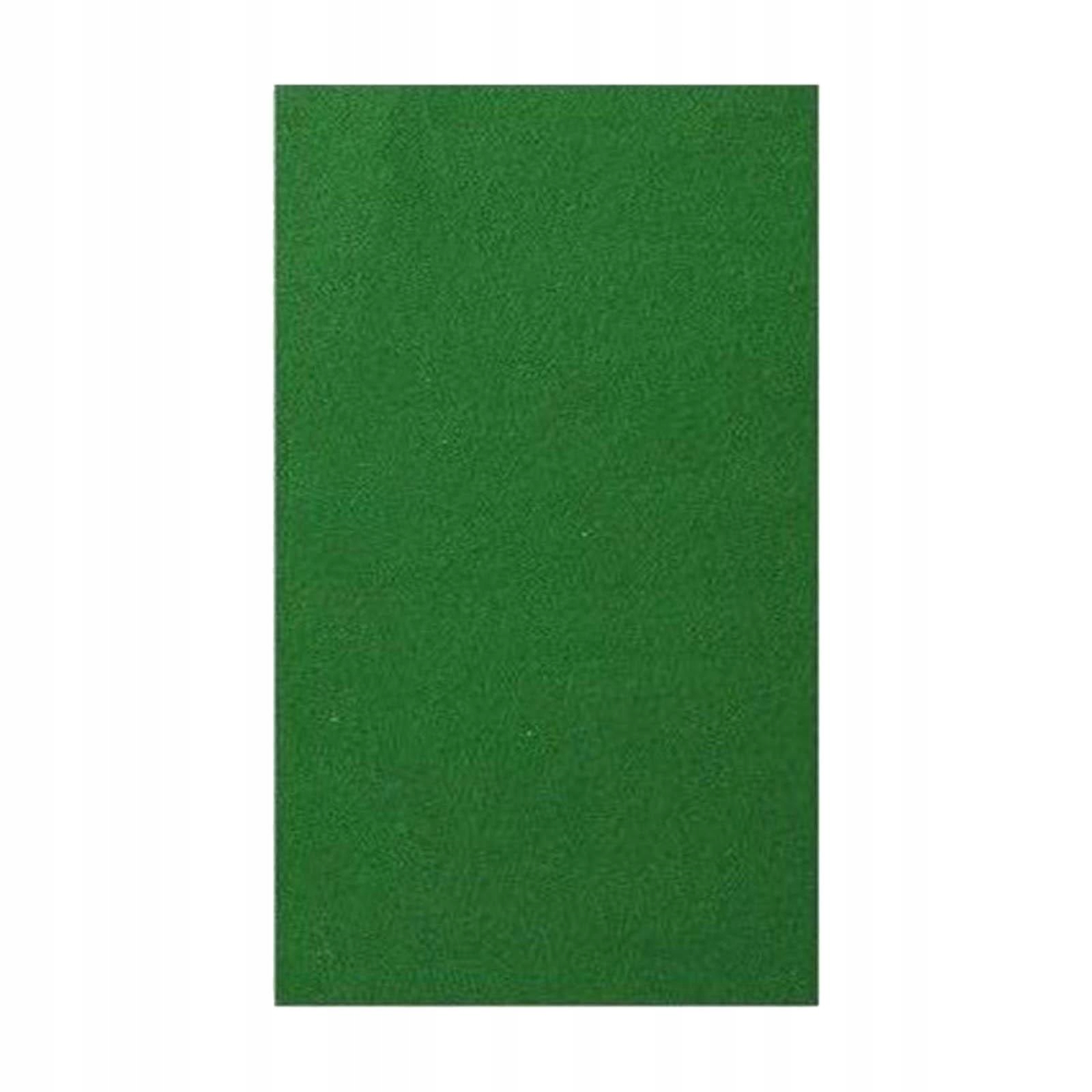 Profesjonalne do gry w bilard Gra