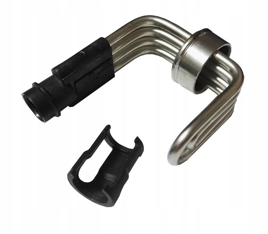 НАГРЕВАТЕЛЬ ДВИГАТЕЛЯ PERKINS 1106 Q38MM RE237