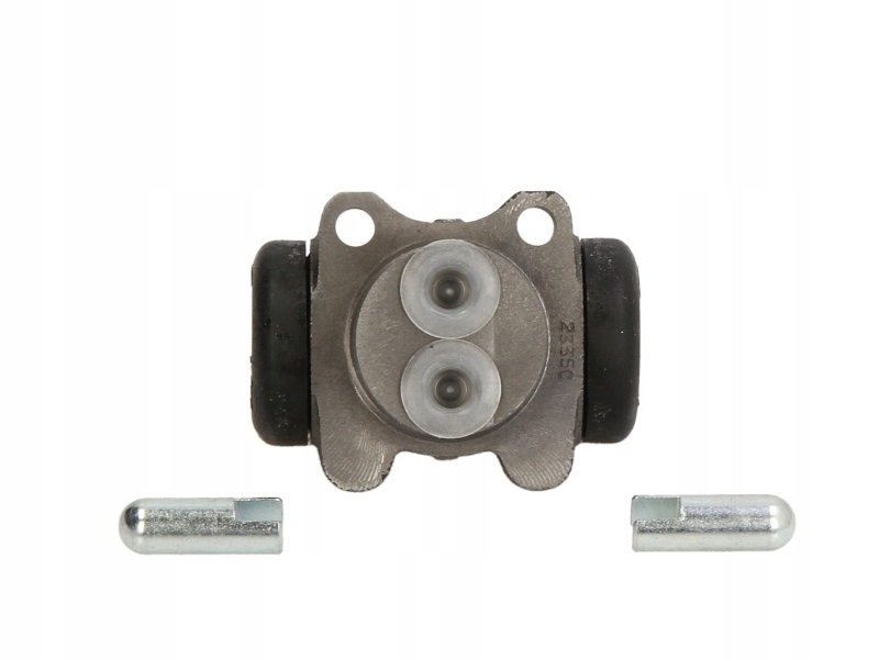 Гальмівний циліндр FTE R22036A1