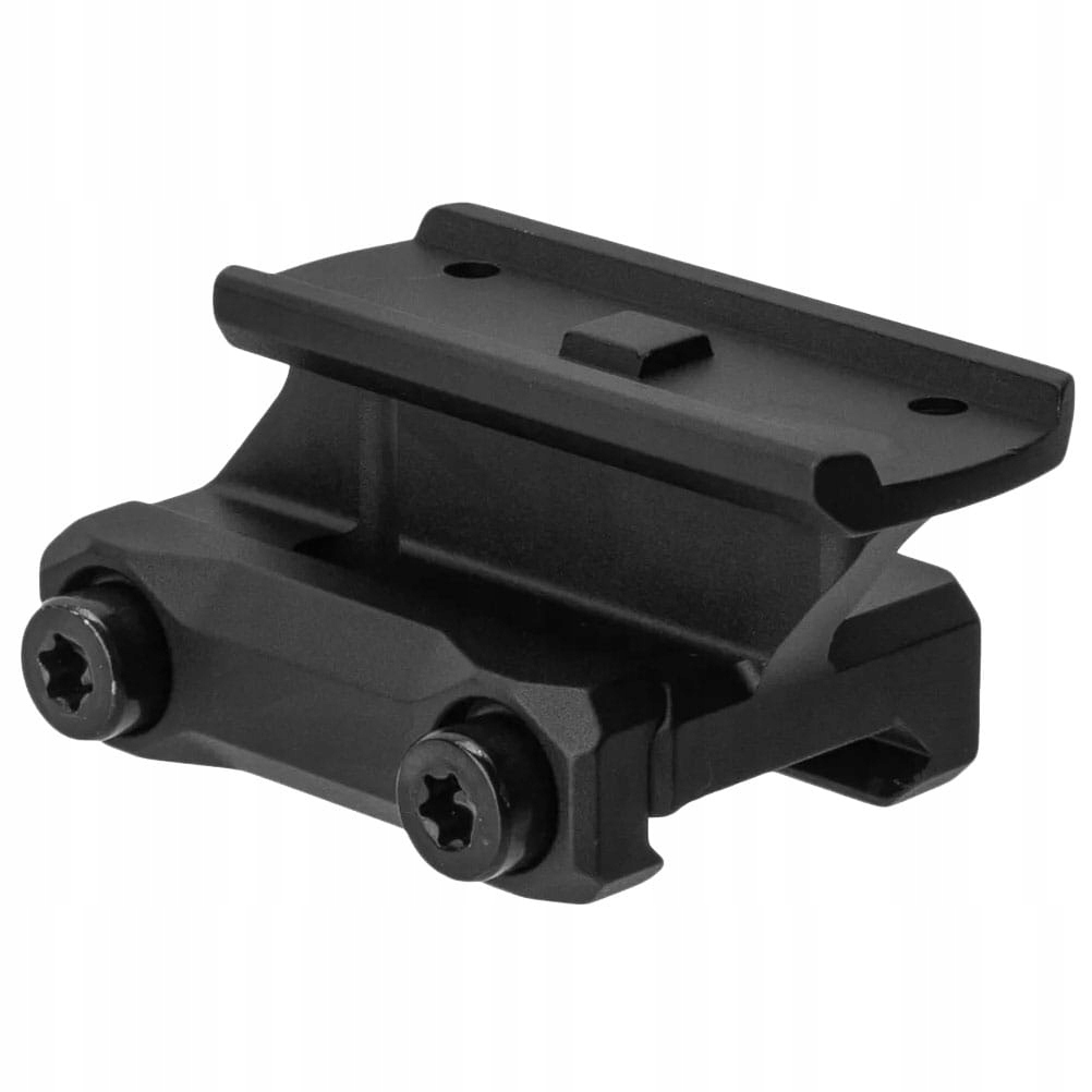 Montaż absolute cowitness Primary Arms do GLx 1.41" 1.535"