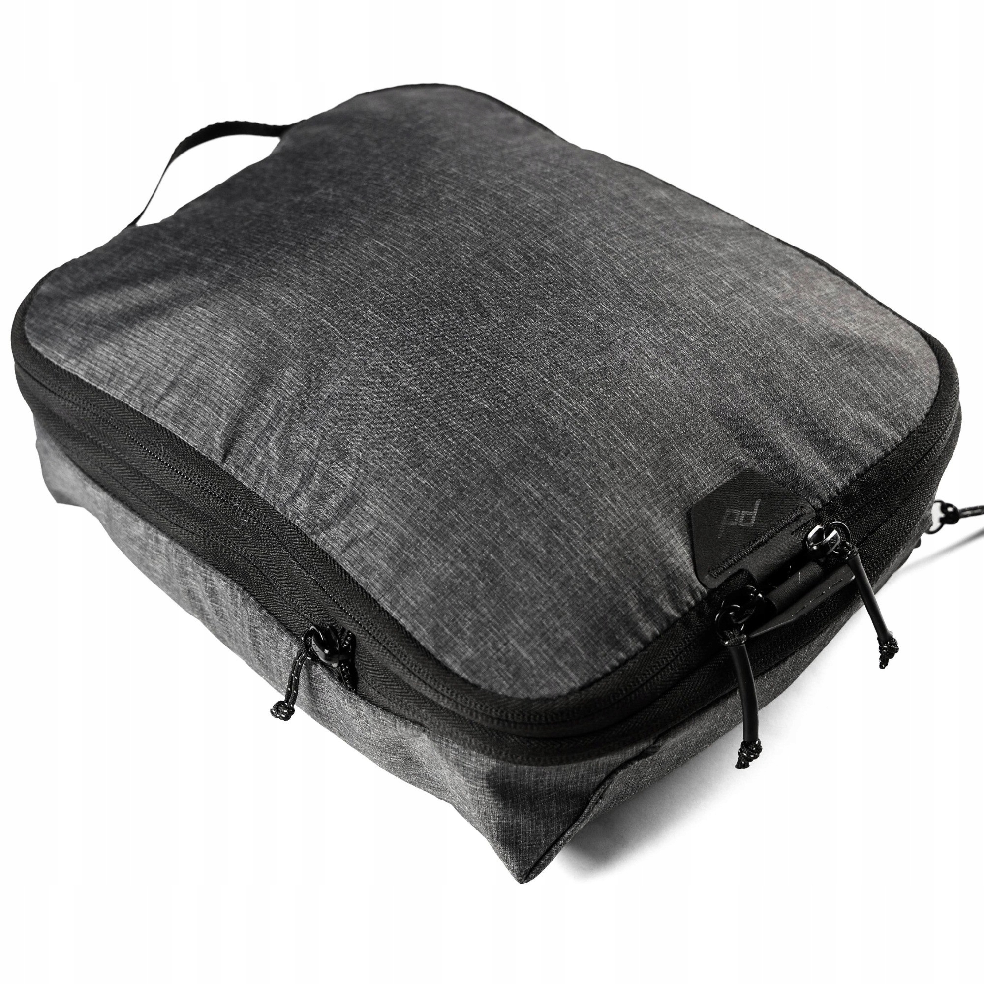 Peak Design Packing Cube Large Travel Line Charcoal (grafitowy)
