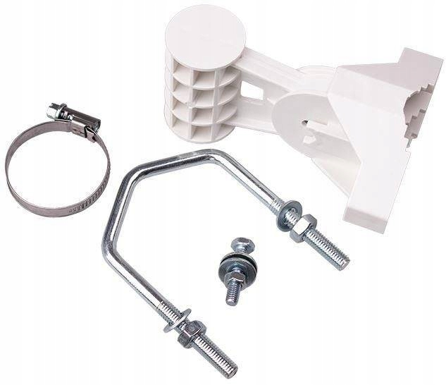 Uchwyt antenowy Ubiquiti LOCO/SXT