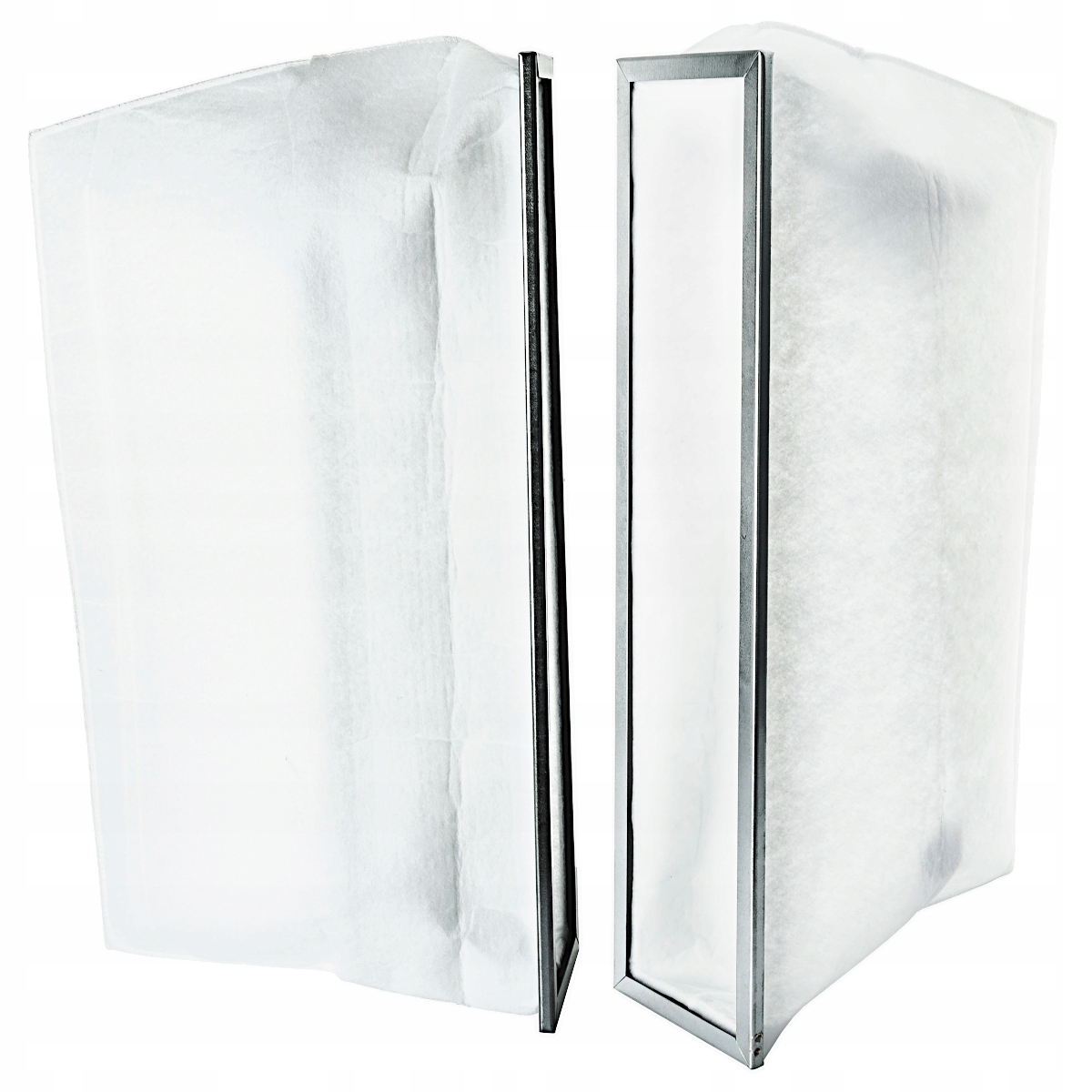 FILTR KABINOWY CLAAS odpowiednik 0715250 0715251 Marka maszyny Case IH Claas Renault