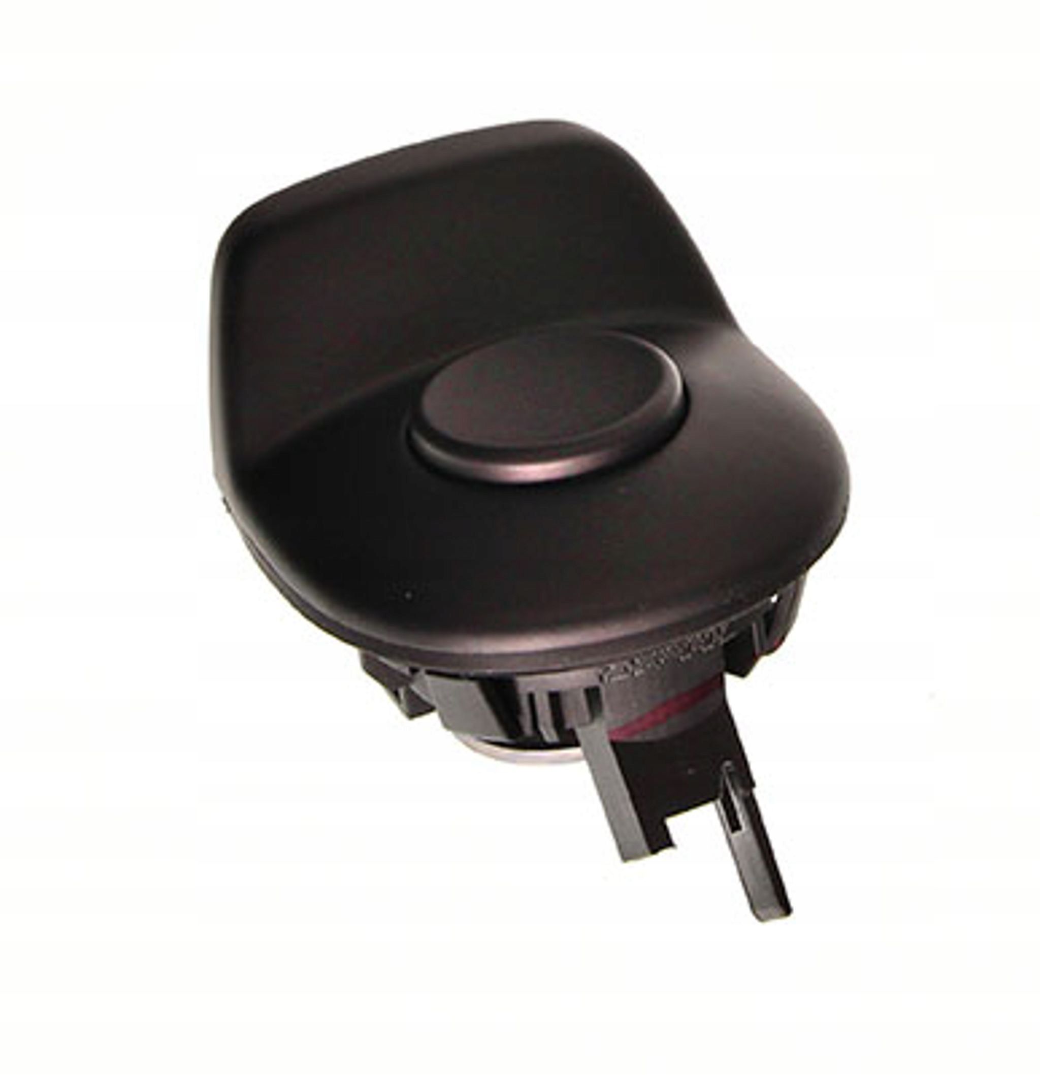 Spínač Zavazadlového Prostoru Vw Up 12- Oe Vag 1S0827566A3FZ 1S0827566A3FZ