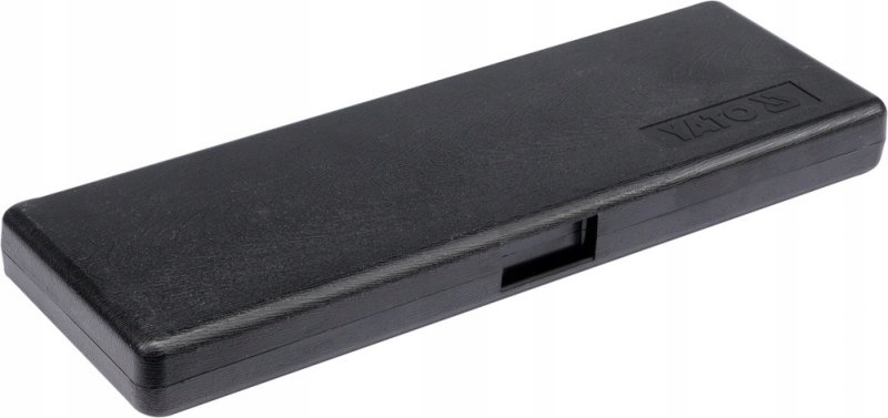 SUWMIARKA analogowa 200MM Yato Marka Yato