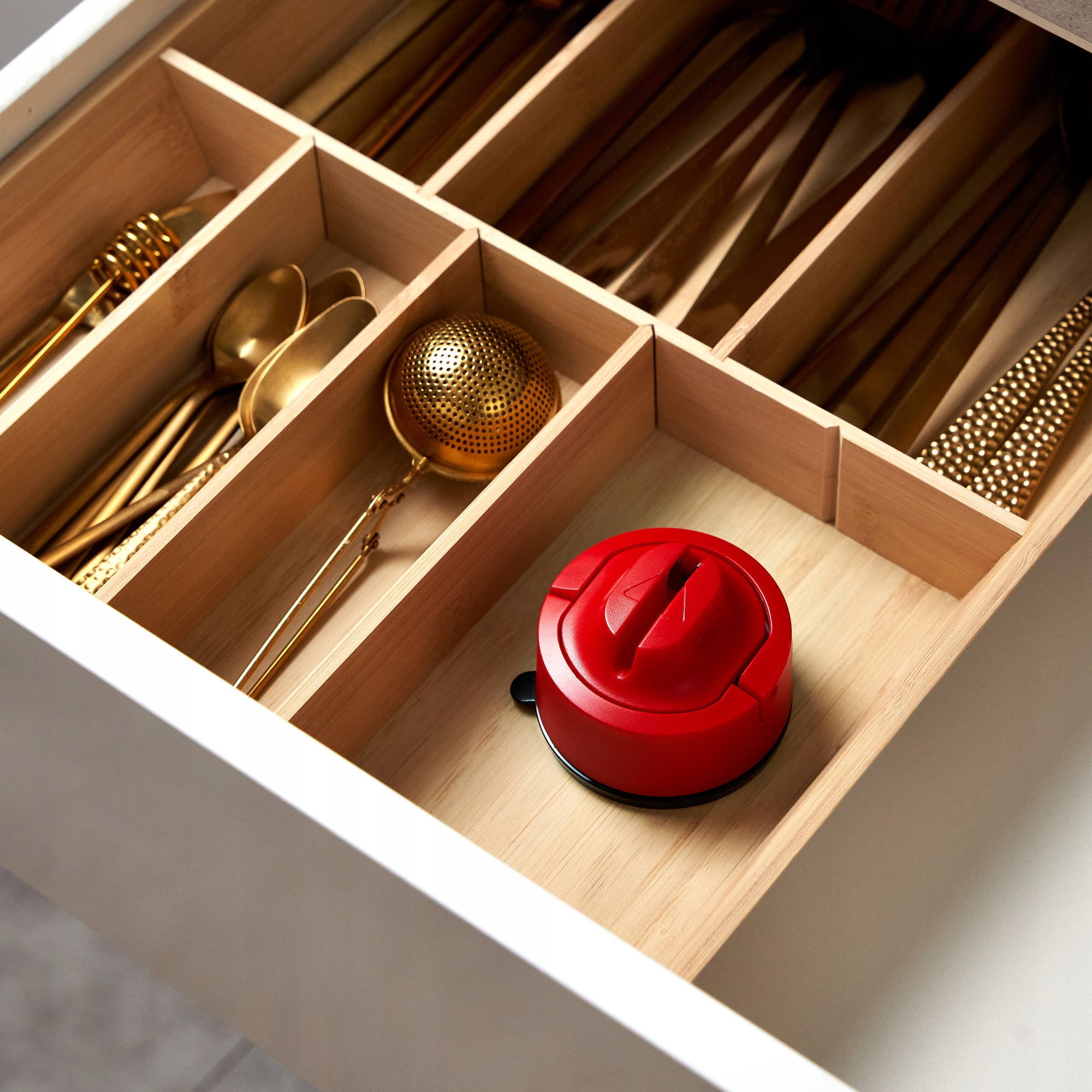 OSTRZAŁKA OSEŁKA DO NOŻY SCYZORYKÓW -GWARANCJA SATYSFAKCJI- ANYSHARP EVO Rodzaj ręczne