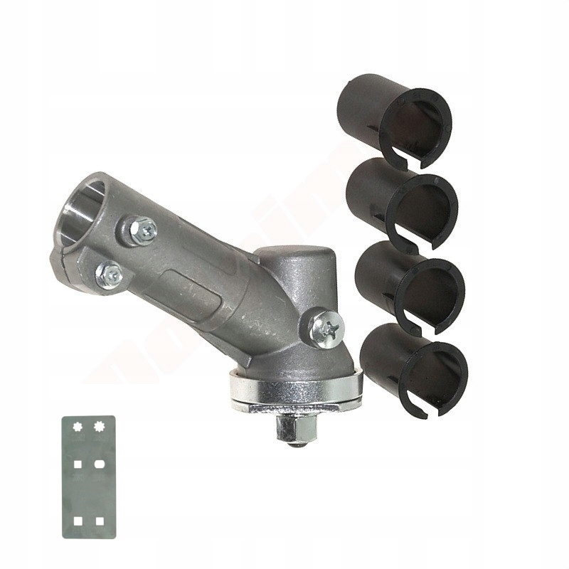 Univerzálna Prevodovka Kosy 28; 26; 25,4; 25; 24