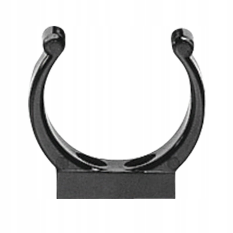 UCHWYT UNIWERSALNY 25 MM