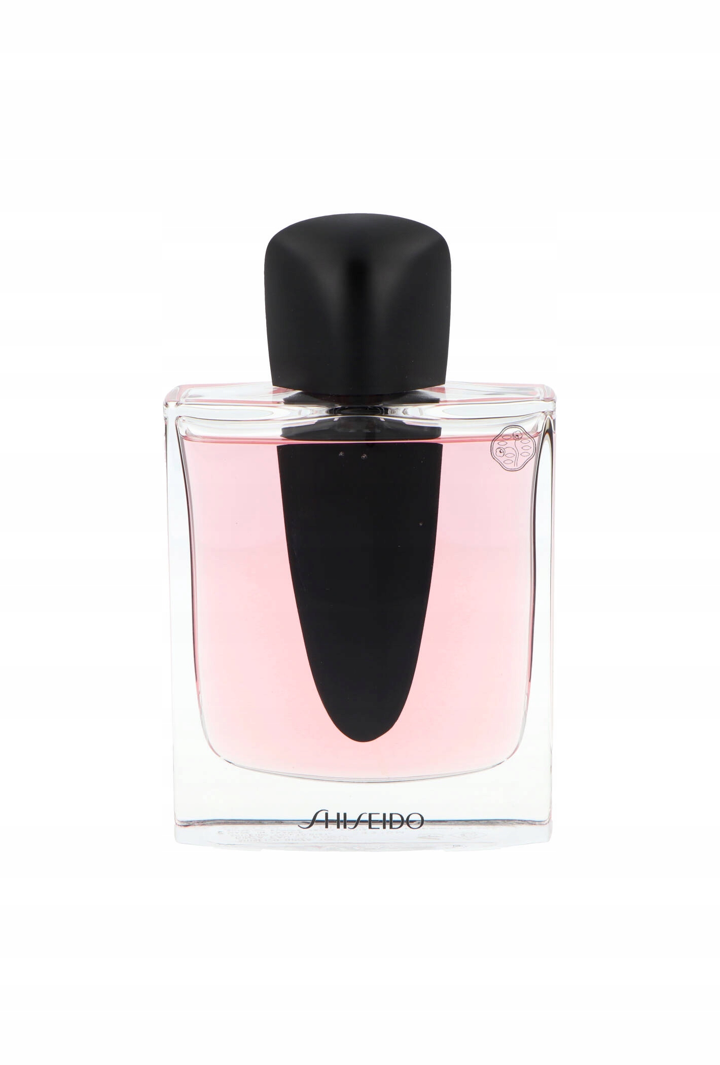 

Shiseido Ginza Edp 90ml