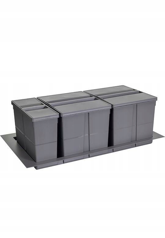 Peka 09.685.A Ťahák Vario 9XL 900/ 2x261x11