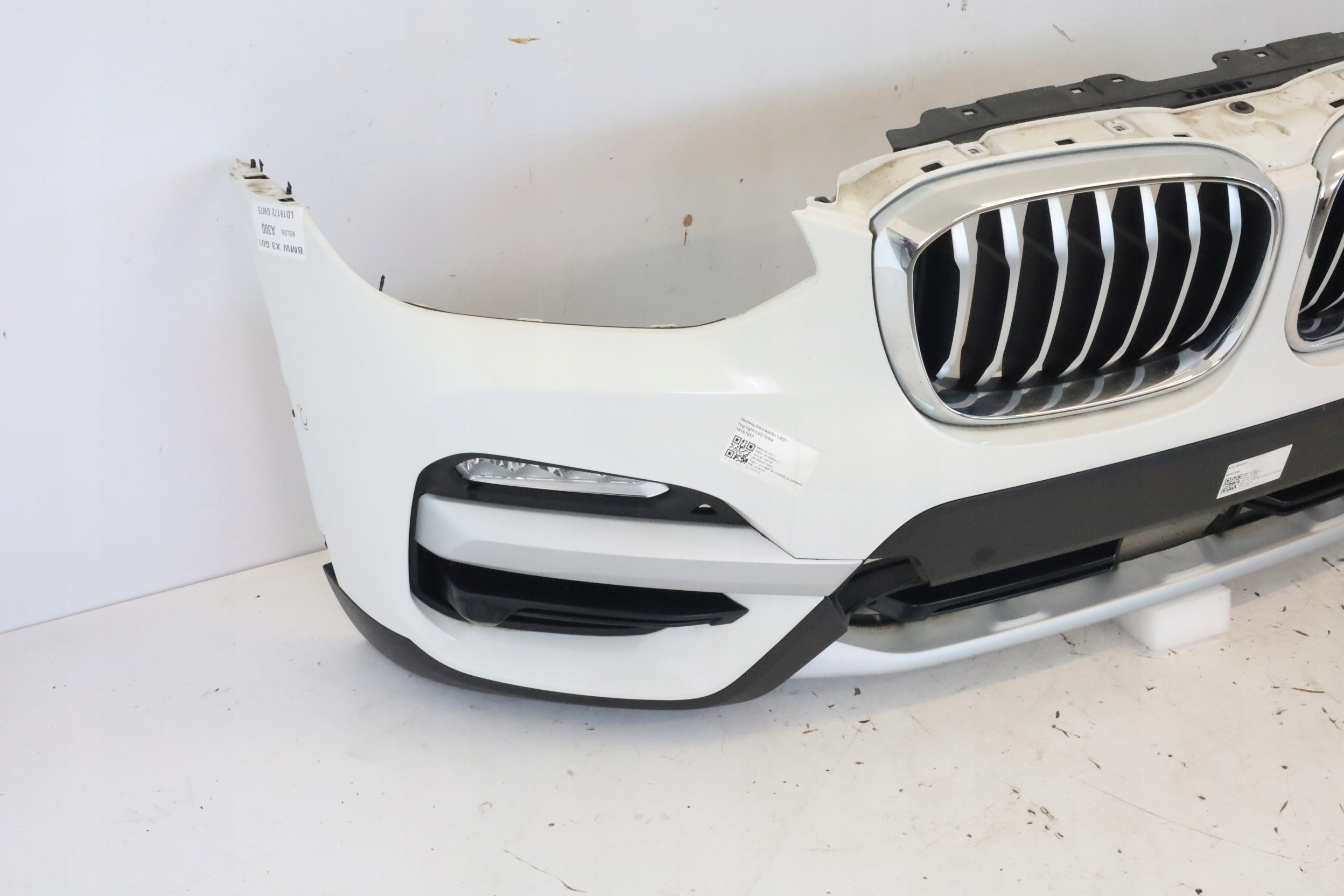 22055728458faa41ca5cff953c4e