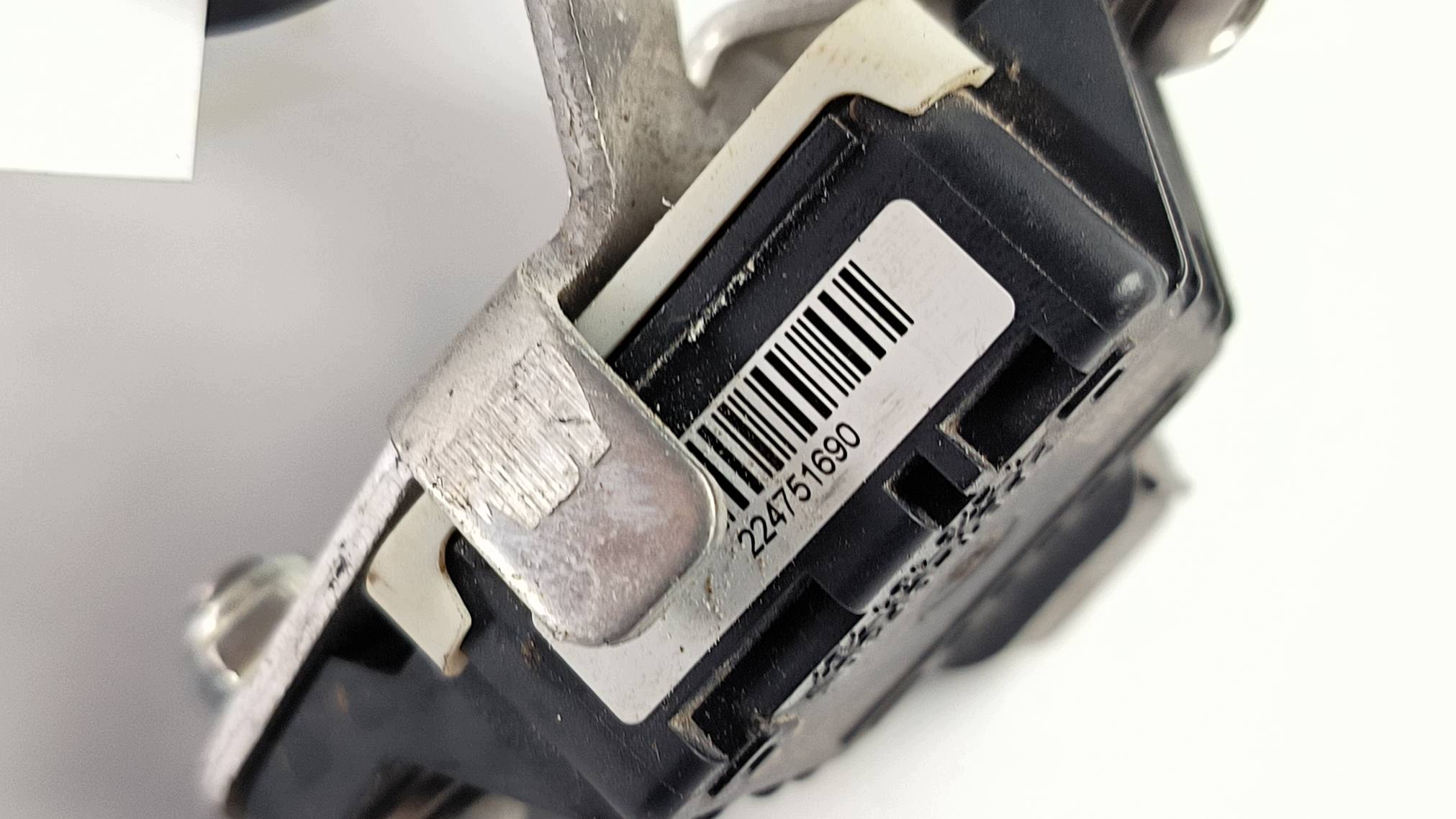 module 224751690 APRILIA TUONO V4 1100