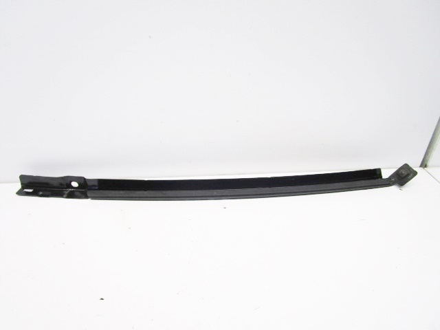 SEAT ALTEA LIFT 09-15 PROWADNICA SZYNA SZYBY TYŁ PRAWA