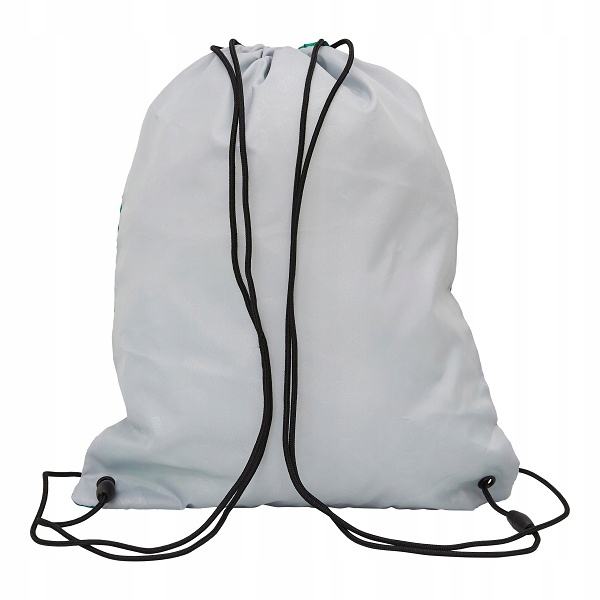 LEGO CITY SPACE - KOSMOS WOREK PLECAK 10034-2105 Marka LEGO