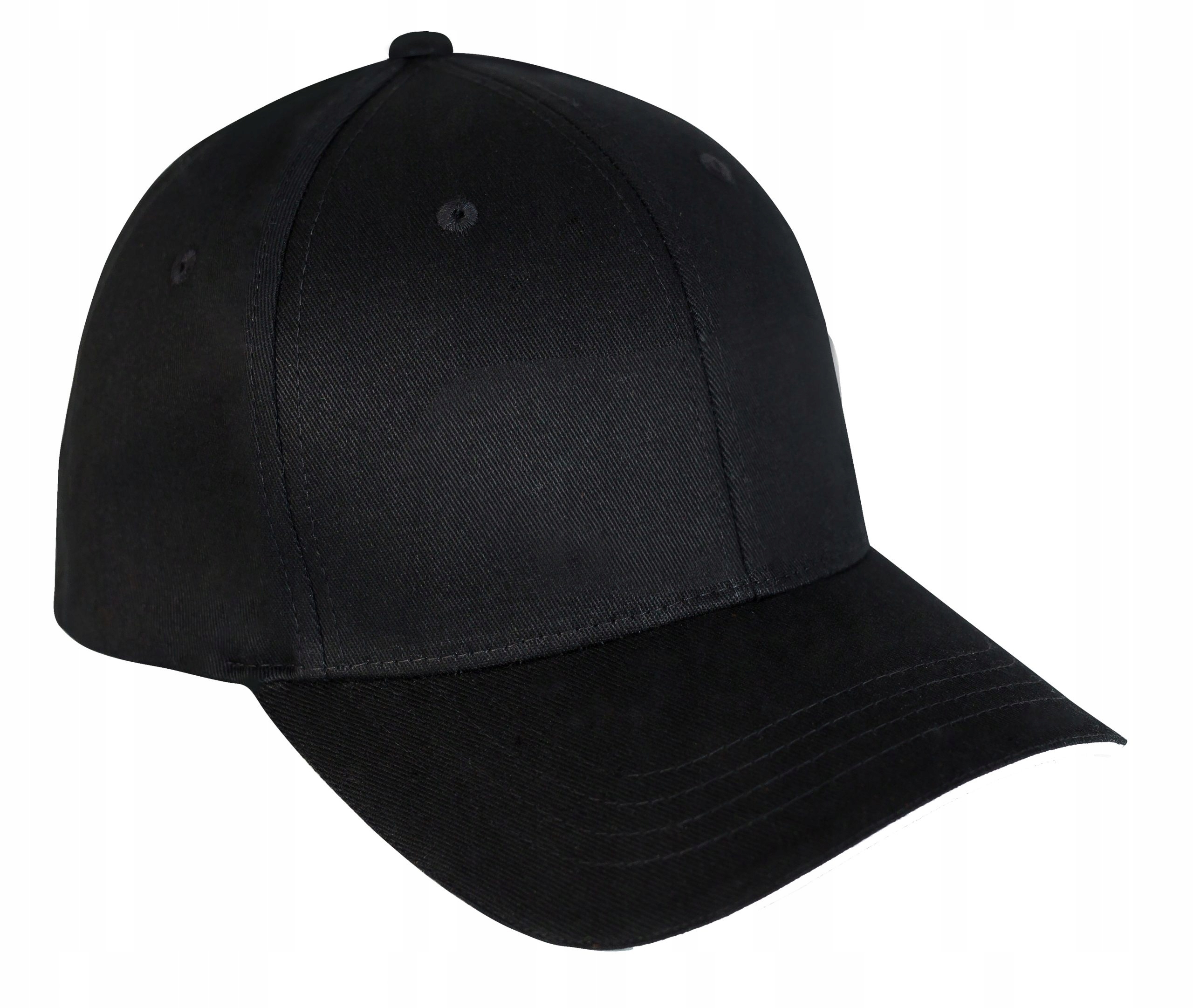 Czapka z daszkiem Engelbert Strauss classic S/M