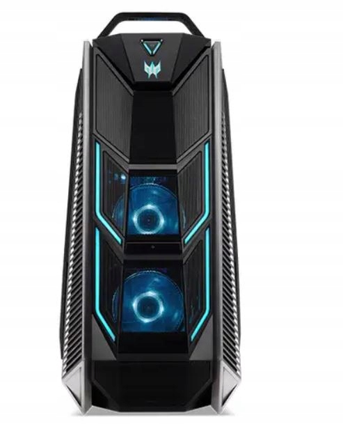 Intel Core I7 8700k - Niska cena na Allegro