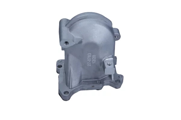 Chladič Ventilu Egr Peugeot 1,6HDI