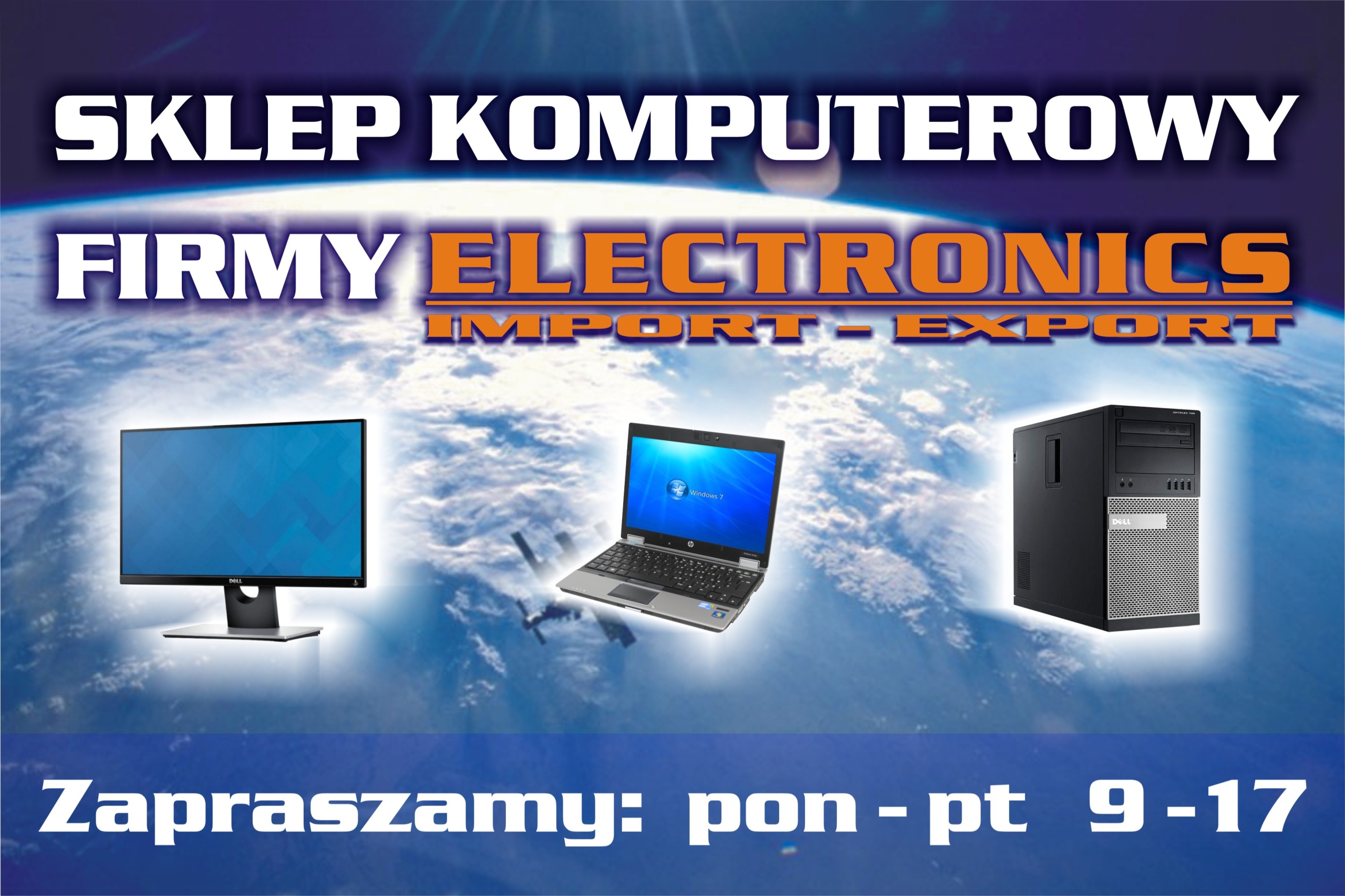 POKRYWA OKI ml 3320 3390 GW Hurt Producent Oki