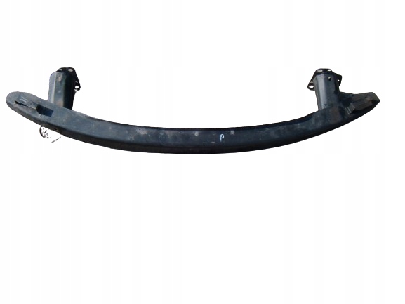 VW PASSAT B5 96-05 BELKA ZDERZAKA PRZÓD PRZEDNIA