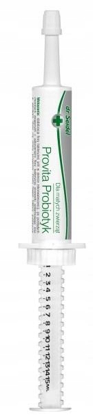Levně Dr Seidel Provita Probiotikum 15 ml