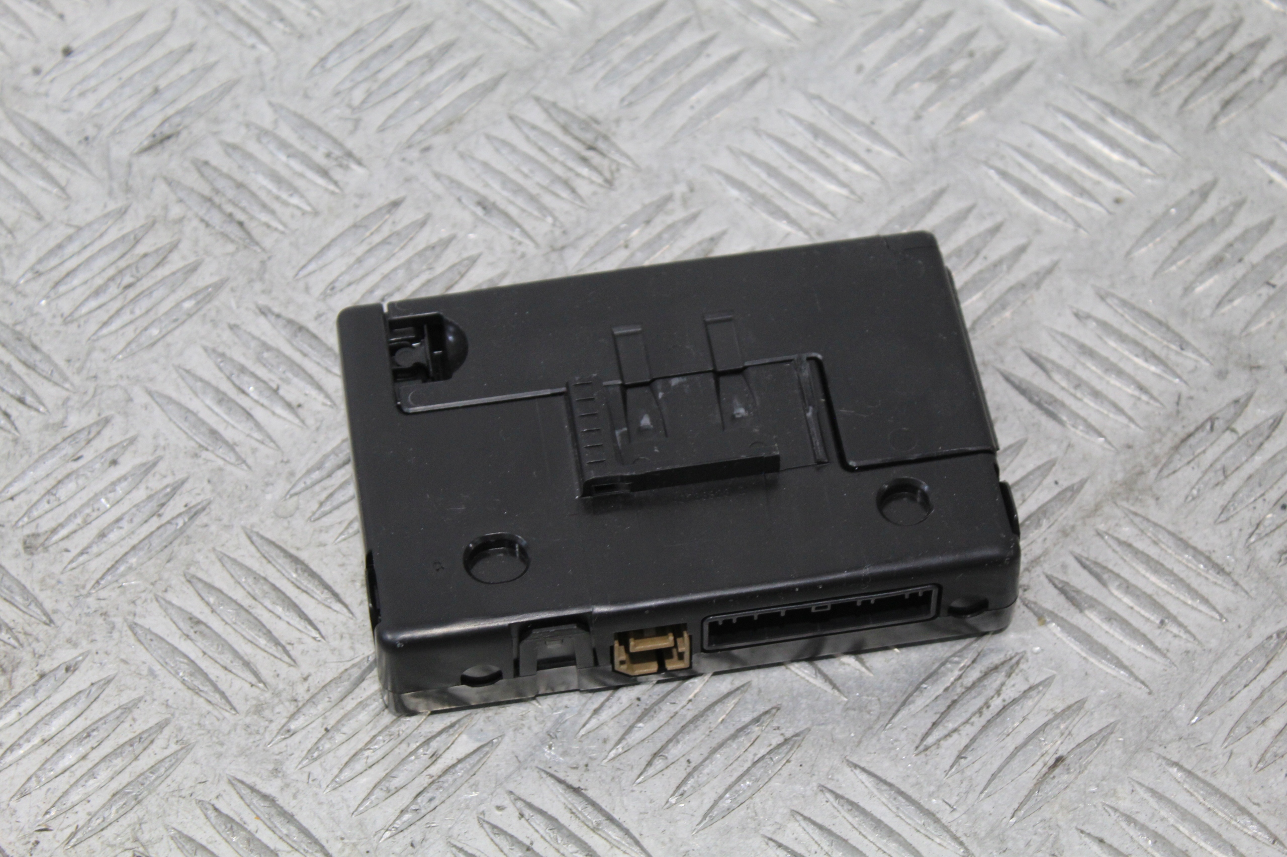 module control unit KANGOO II 2 III 3 LIFT 282759572R