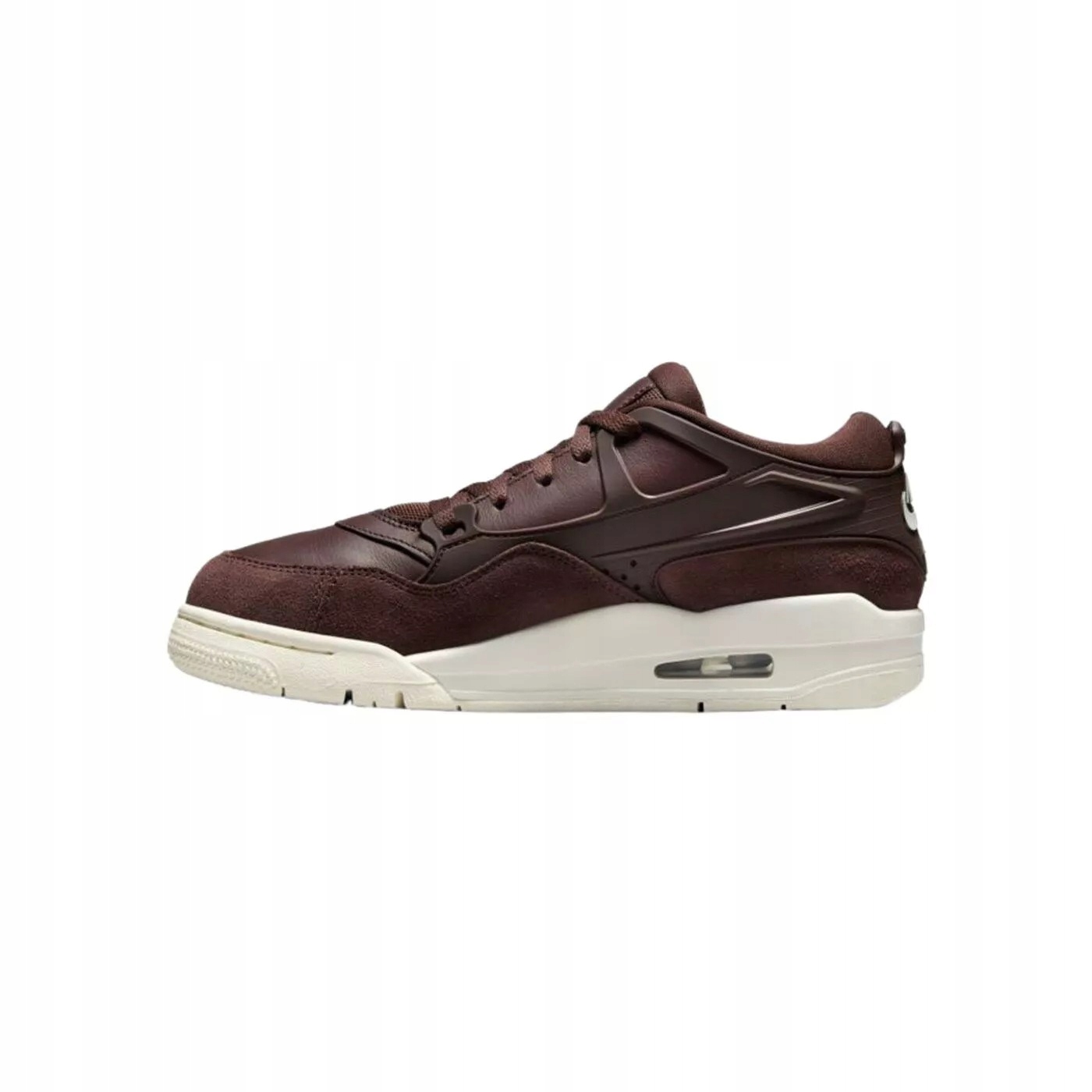 Dámské sportovní basketbalové boty Air Jordan 4 Rm FQ7940-201 vel. 40