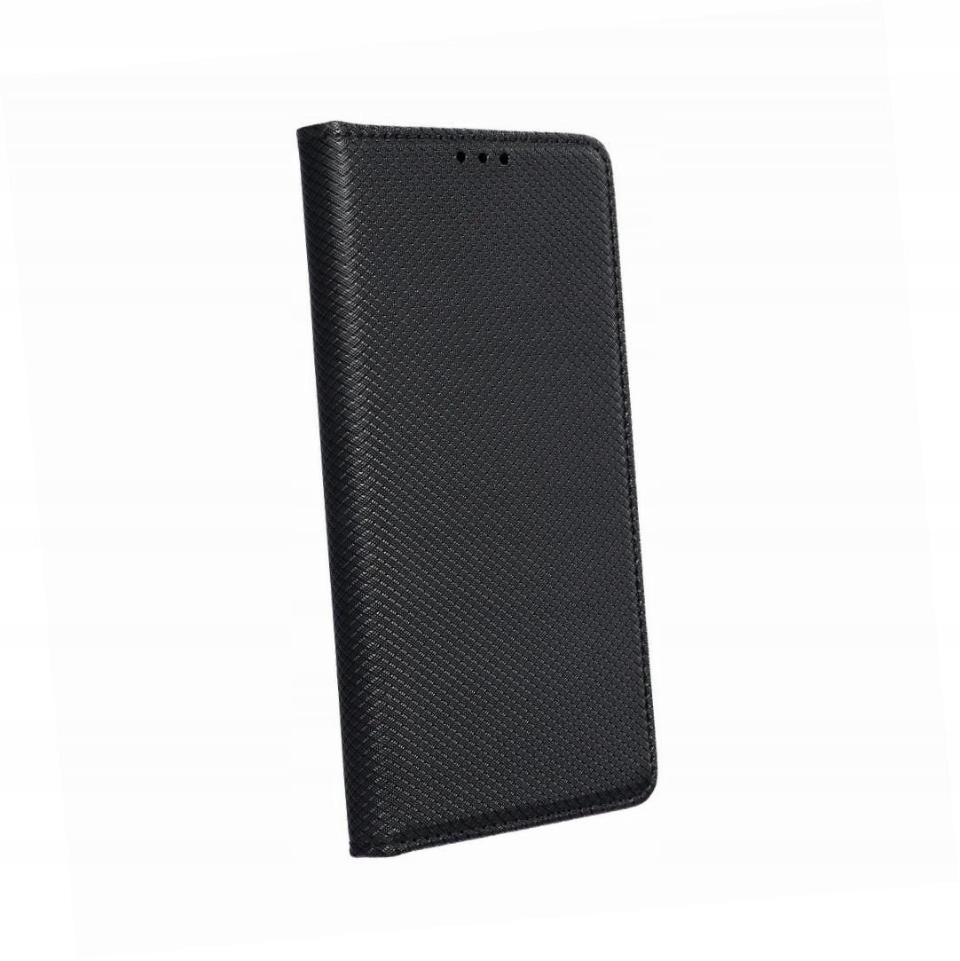 Etui futerał Magnet do Oppo A93 5G oprawka
