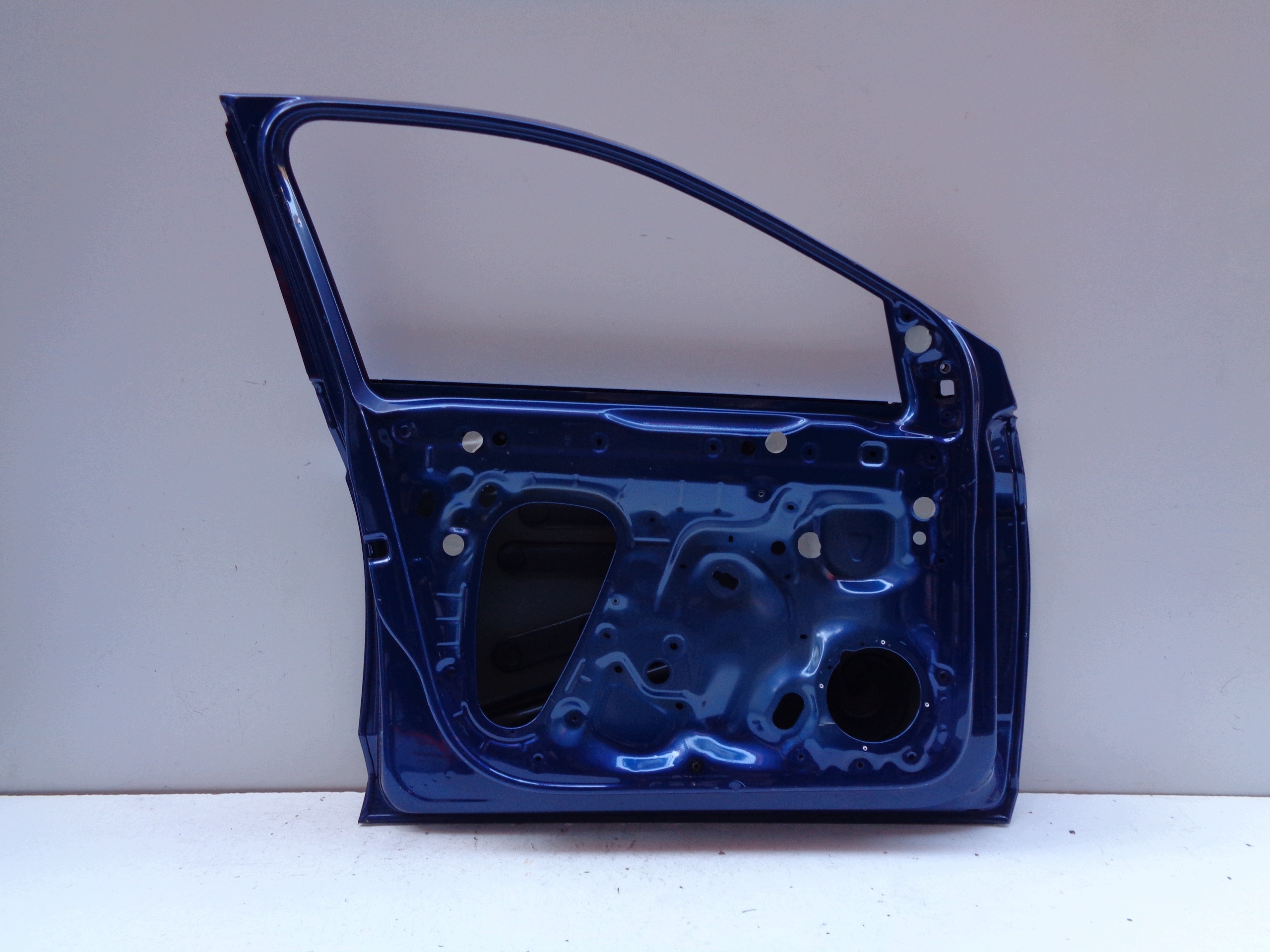 door left front VW TAIGO 2G7 21- NR 53166
