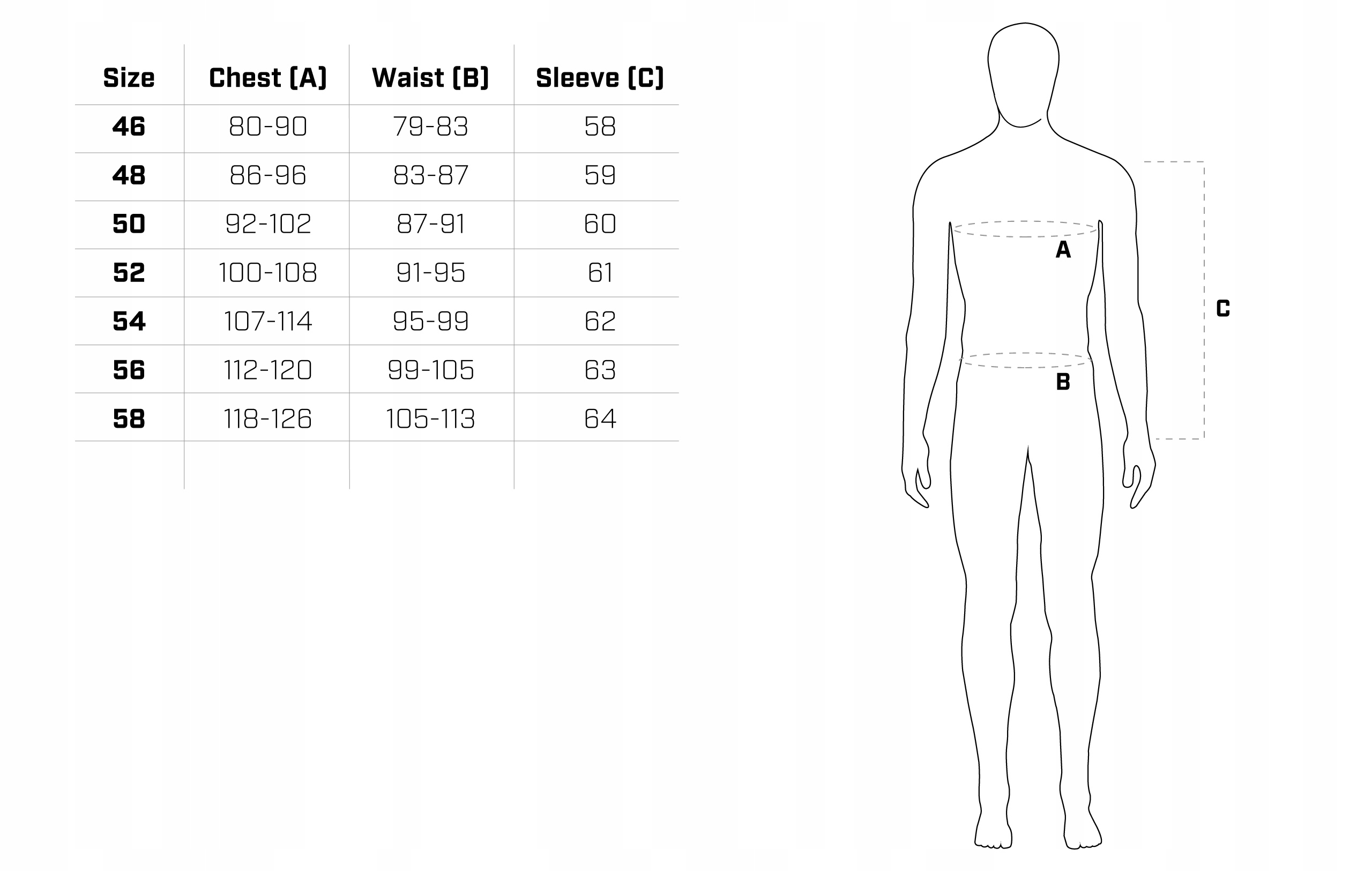 KURTKA MOTOCYKLOWA MĘSKA SKÓRA REBELHORN REBEL Kolor czarny czerwony