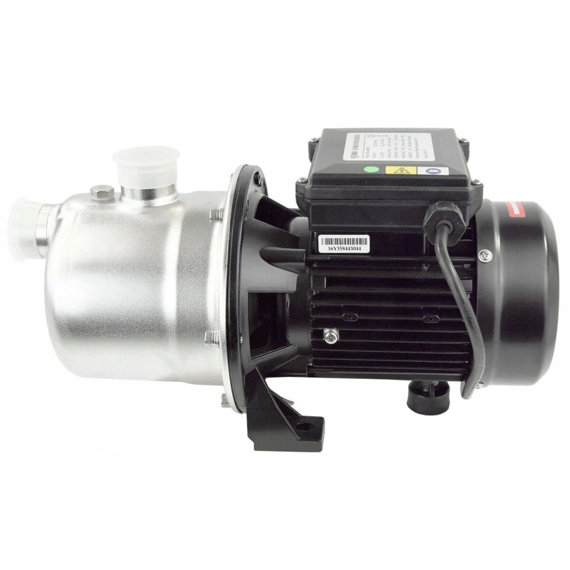 Samonasávacie čerpadlo Bj 40/55