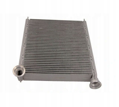 5712N8-1 - Citroen C3 PICASSO PEUGEOT 308 новый