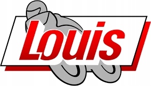 STREETFIGHTER Action SPODNIE MOTOCYKLOWE Rodzaj Męskie